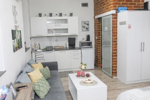 Helly'S Apartman - Self Check-In - Jajce Exterior photo